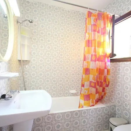 Villa Carrio 0407
