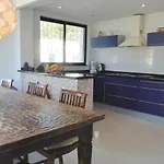 Carrio 0407 Villa