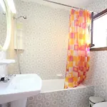 Villa Carrio 0407