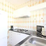 Carrio 0407 Villa *