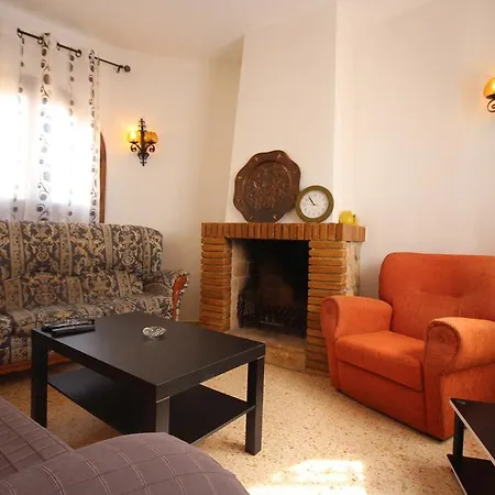 Carrio 0407 * Calpe
